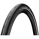  GUMA SPOLJAŠNJA 700x35C CONTINENTAL CONTACT URBAN black/black Reflex Cene