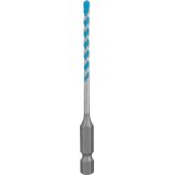 Bosch EXPERT HEX-9 MultiConstruction burgija od 3x45x90 mm 2608900569 Cene