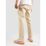 Denim Project Chino Denim Hlace bleached sand | Shoptok.si