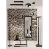 Lesnina-XXXL stenska led-svetilka | Shoptok.si