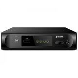 Xplore DIGITALNI SPREJEMNIK XP2240 DVB-T2 | Shoptok.si
