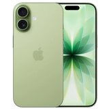 Apple iPhone 17 256GB Green Cene