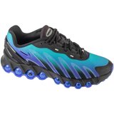 Nike Nizke superge Dn8 Modra Cene