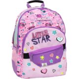 RANAC MUST 584967 ENERGY LITTLE STAR MIX DS | Eponuda.com