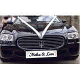  AVTOMOBILSKE TABLICE TABAVT 15 | Shoptok.si