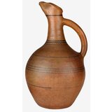  clay water jug | Shoptok.si
