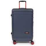 Eastpak EK0A5BLP3W01 sarena Cijene