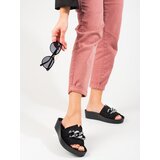 GOODIN Ženske papuče | Eponuda.ba