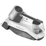 Powerology Multifunkcionalni Bežični Usisivač-60W | Eponuda.com