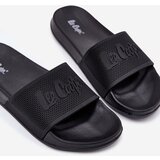 Lee Cooper Men's Slippers | shoptok.hr