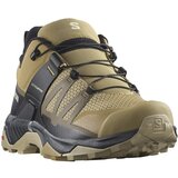Salomon x ultra 4 muške cipele | ePonuda.com