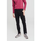 Legendww muški model farmerica 106 .106-8219-b1 | ePonuda.com