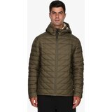 Mont Jakna Lightweight | ePonuda.com