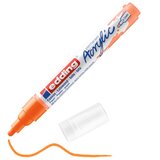 Marker AKRILNI 2-3 MM EDDING 5100066 FLUO NARANČASTI | shoptok.hr
