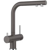 Blanco Slavina za sudoperu Fontas II Rh Hp Mixer | ePonuda.com