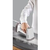 Tefal pure force DT8720E0 pegla za vertikalno peglanje | ePonuda.com