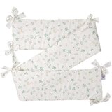 BELLAMY Fairyland zaštitna ogradica | shoptok.hr