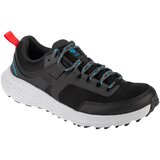 Columbia Konos Low Crna Cijene