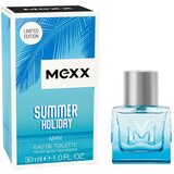 Parfem Summer Holiday Man 30 ml toaletna voda za moške Cene