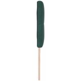  Uzglavlje Tamnozelena 180 cm Baršun | Eponuda.com
