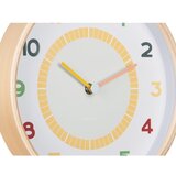 Karlsson Dječji sat ø 25 cm Chico – | shoptok.hr