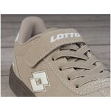 Lotto Nizke superge Vintal Sc K pisana | Shoptok.si