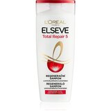 L´Oréal Paris elseve total repair 5 šampon za oštećenu i oslabljenu kosu 250 ml za žene | shoptok.hr
