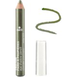 Avril Eyeshadow Pencil - Vertige Nacré | shoptok.hr