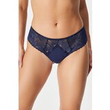 Rosme Brazilke Rebecca Cene