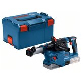 Bosch GBH 18V-22 -akumulatorski čekić za rušenje | Eponuda.ba