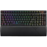Asus ROG Strix Scope II, mehanička tastatura | Eponuda.ba