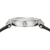  ROČNA URA VERSUS VERSACE VSP331018 | Shoptok.si