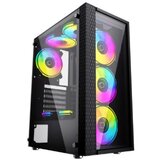 DSC računar l i5-10400F/16GB/M.2 1TB/RTX 3060 12GB/650W