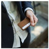Brødrene 5594LIGHTBROWN sarena | shoptok.hr