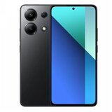 Xiaomi Redmi Note 13 8GB/256GB Midnight Black EU Cijene