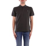 Add 11AMP89 Zelena | shoptok.hr