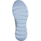 Tamaris Niske tenisice golublje plava / limeta / roza | shoptok.hr