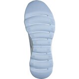 Tamaris Nizke superge nebeško modra / svetlo modra / neonsko roza | Shoptok.si