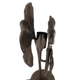 Kayoom NAMIZNA SVETILKA 16/28/52 cm | Shoptok.si