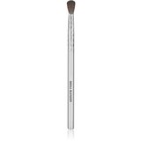 Mesauda Milano Brush mali kist za sjenilo za oči 1 kom | shoptok.hr