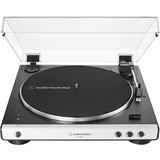 gramofon AT-LP60XBTWH