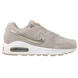 Nike Nizke superge Command718896228 Bež | Shoptok.si