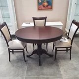 Kostka Trpezarijski set 6 | Eponuda.ba