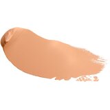 Vichy Dermablend 3D Correction korektivni puder za zaglađivanje SPF 25 nijansa 55 Bronze 30 ml | shoptok.hr