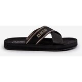 Big Star Women's Flip Flops | ePonuda.com