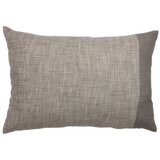  Ukrasni jastuk Skogsiv 40x60 grey ( 6866766 ) | Eponuda.com