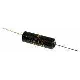 Bipolar elko 47uF/100V | Eponuda.com