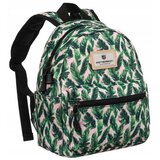 Peterson Nahrbtniki PTN7990370608 pisana | Shoptok.si