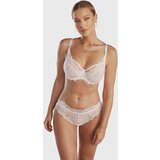 Kinga Nepodložen modrček Luna | Shoptok.si