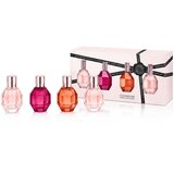 Viktor & Rolf Flowerbomb Travel Exclusive parfumska voda 7 ml za ženske Cene